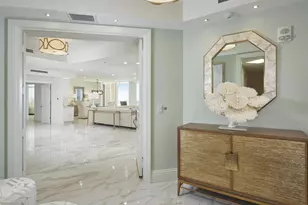 970 Cape Marco Dr, Marco Island, FL 34145 - Photo 27