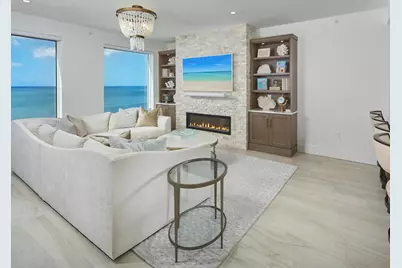 970 Cape Marco Drive #1207, Marco Island, FL 34145 - Photo 13