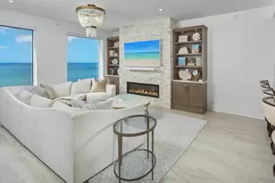 970 Cape Marco Dr, Marco Island, FL 34145 - Photo 13