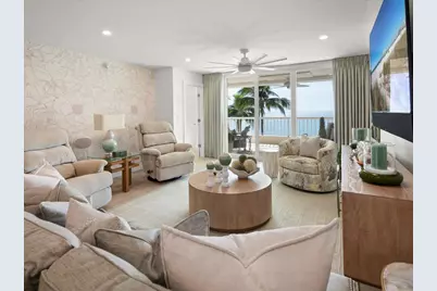 990 Cape Marco #307, Marco Island, FL 34145 - Photo 7