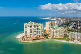 990 Cape Marco, Marco Island, FL 34145 - Photo 39