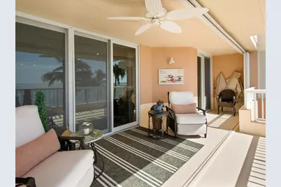990 Cape Marco #307, Marco Island, FL 34145 - Photo 3