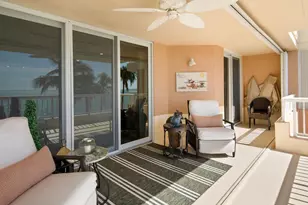 990 Cape Marco, Marco Island, FL 34145 - Photo 3