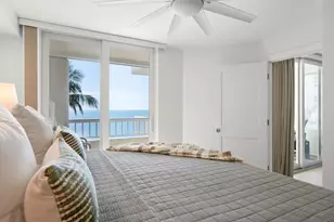 990 Cape Marco, Marco Island, FL 34145 - Photo 19