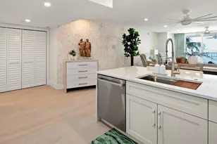 990 Cape Marco, Marco Island, FL 34145 - Photo 15