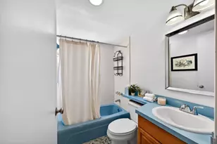 1130 N Collier Blvd, Marco Island, FL 34145 - Photo 17