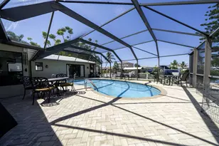 1130 N Collier Blvd, Marco Island, FL 34145 - Photo 23