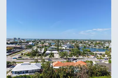 1130 N Collier Boulevard, Marco Island, FL 34145 - Photo 27