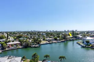 1130 N Collier Blvd, Marco Island, FL 34145 - Photo 35