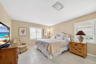 1130 N Collier Blvd, Marco Island, FL 34145 - Photo 13