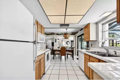 1130 N Collier Boulevard, Marco Island, FL 34145 - Photo 11