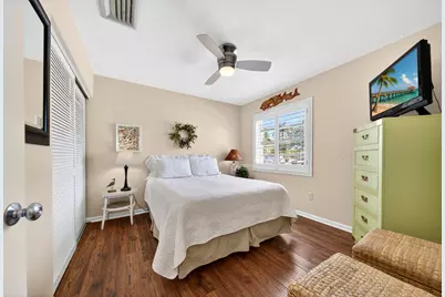 1130 N Collier Boulevard, Marco Island, FL 34145 - Photo 15
