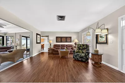 1130 N Collier Boulevard, Marco Island, FL 34145 - Photo 3