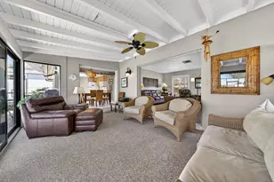 1130 N Collier Blvd, Marco Island, FL 34145 - Photo 7