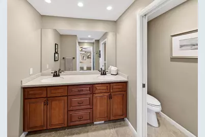 1130 N Collier Boulevard, Marco Island, FL 34145 - Photo 21