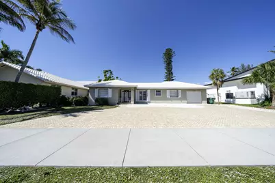 1130 N Collier Boulevard, Marco Island, FL 34145 - Photo 1