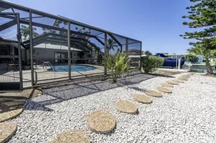 1130 N Collier Blvd, Marco Island, FL 34145 - Photo 25