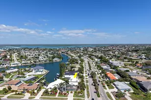 1130 N Collier Blvd, Marco Island, FL 34145 - Photo 31