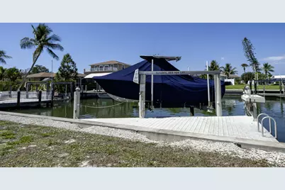 1130 N Collier Boulevard, Marco Island, FL 34145 - Photo 25