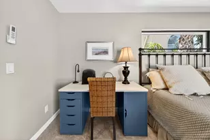 1130 N Collier Blvd, Marco Island, FL 34145 - Photo 21