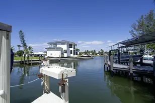 1130 N Collier Blvd, Marco Island, FL 34145 - Photo 27