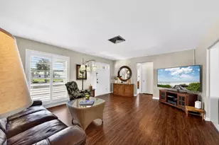 1130 N Collier Blvd, Marco Island, FL 34145 - Photo 5