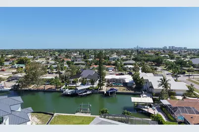 1130 N Collier Boulevard, Marco Island, FL 34145 - Photo 31