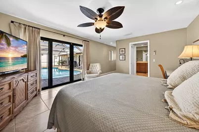 1130 N Collier Boulevard, Marco Island, FL 34145 - Photo 19