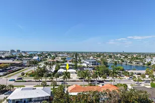 1130 N Collier Blvd, Marco Island, FL 34145 - Photo 29