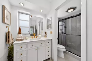 1130 N Collier Blvd, Marco Island, FL 34145 - Photo 15