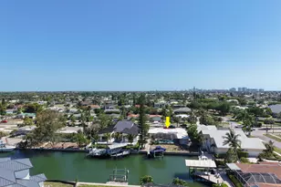 1130 N Collier Blvd, Marco Island, FL 34145 - Photo 33