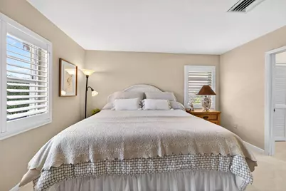 1130 N Collier Boulevard, Marco Island, FL 34145 - Photo 13