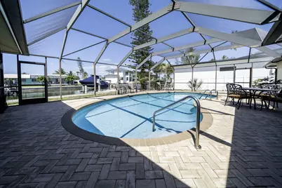 1130 N Collier Boulevard, Marco Island, FL 34145 - Photo 23