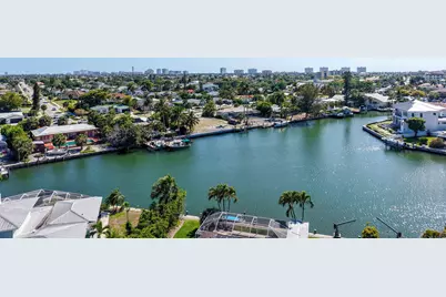 1130 N Collier Boulevard, Marco Island, FL 34145 - Photo 33