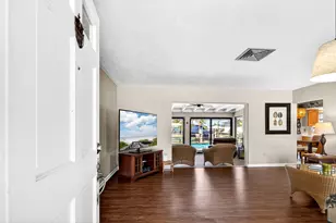 1130 N Collier Blvd, Marco Island, FL 34145 - Photo 3