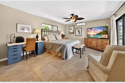 1130 N Collier Boulevard, Marco Island, FL 34145 - Photo 17