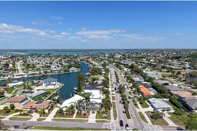 1130 N Collier Boulevard, Marco Island, FL 34145 - Photo 29