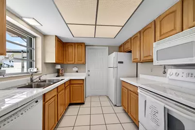 1130 N Collier Boulevard, Marco Island, FL 34145 - Photo 9