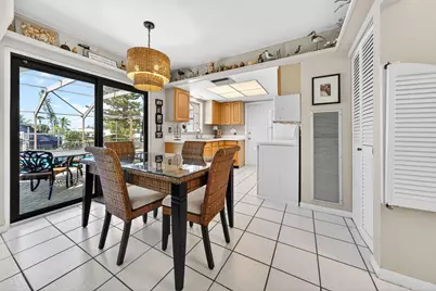 1130 N Collier Boulevard, Marco Island, FL 34145 - Photo 7