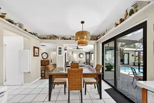 1130 N Collier Blvd, Marco Island, FL 34145 - Photo 9