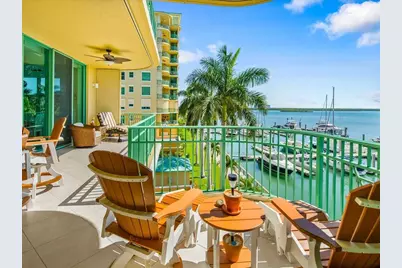 1069 Bald Eagle #401, Marco Island, FL 34145 - Photo 5