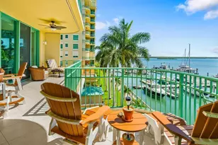 1069 Bald Eagle, Marco Island, FL 34145 - Photo 5