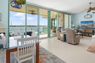 1069 Bald Eagle, Marco Island, FL 34145 - Photo 9
