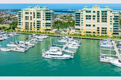 1069 Bald Eagle #401, Marco Island, FL 34145 - Photo 39