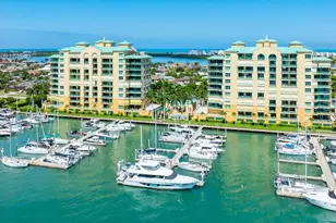 1069 Bald Eagle, Marco Island, FL 34145 - Photo 39