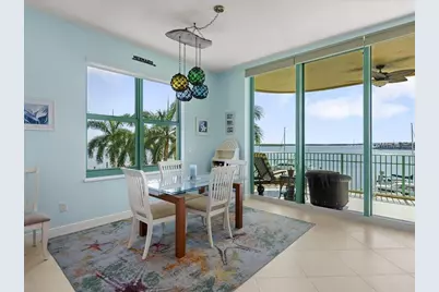 1069 Bald Eagle #401, Marco Island, FL 34145 - Photo 15