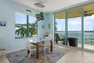 1069 Bald Eagle, Marco Island, FL 34145 - Photo 15