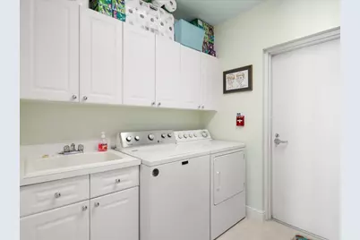 1069 Bald Eagle #401, Marco Island, FL 34145 - Photo 29
