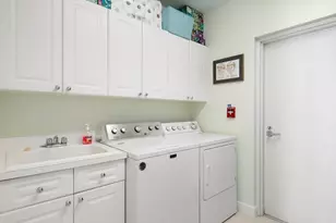 1069 Bald Eagle, Marco Island, FL 34145 - Photo 29