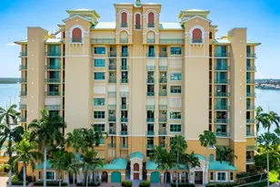 1069 Bald Eagle, Marco Island, FL 34145 - Photo 41